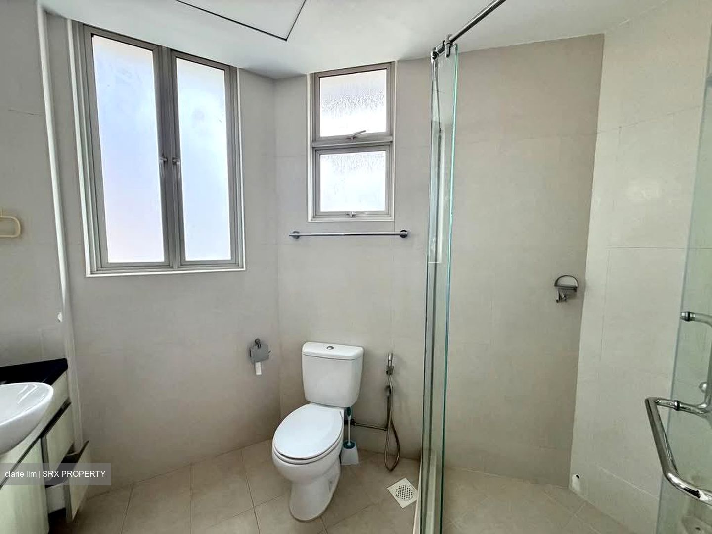 Lorong 31 Geylang (D14), Apartment #543279911